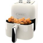 Air Fryer Frytkownica beztłuszczowa CECOTEC Antique 5000 5L