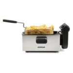 Frytkownica G3FERRARI G10203
