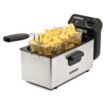 Frytkownica G3FERRARI G10203