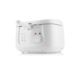 Frytkownica HYUNDAI DF165 2.5l regulacja temperatury
