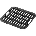 Air Fryer Frytkownica beztłuszczowa RUSSELL HOBBS SatisFry Air&Grill 26520-56 5.5l regulacja temperatury