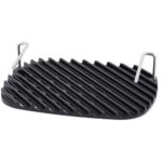 Air Fryer Frytownica beztłuszczowa SENCOR SBG 8900SS