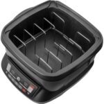 Frytkownica SENCOR SFR9300BK