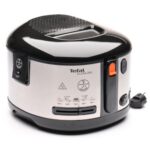Frytkownica TEFAL Filtra One FF175D71 2.1l regulacja temperatury
