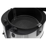 Frytkownica TEFAL Filtra One FF175D71 2.1l regulacja temperatury