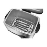 Frytkownica UNOLD 58615 1.5l regulacja temperatury