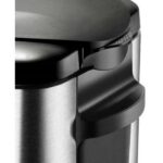 Frytkownica UNOLD 58615 1.5l regulacja temperatury