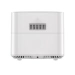 Air Fryer Frytkownica beztłuszczowa XIAOMI 55031 EU Biały 5.5l Wi-Fi funkcje Smart Home