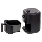 Air Fryer Frytkownica beztłuszczowa ADLER AD 6310 3l programator czasowy regulacja temperatury