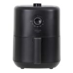 Air Fryer Frytkownica beztłuszczowa ADLER AD 6310 3l programator czasowy regulacja temperatury