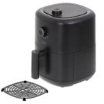 Air Fryer Frytkownica beztłuszczowa ADLER AD 6310 3l programator czasowy regulacja temperatury