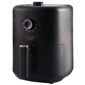 Air Fryer Frytkownica beztłuszczowa ADLER AD 6310 3l programator czasowy regulacja temperatury