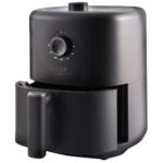 Air Fryer Frytkownica beztłuszczowa ADLER AD 6310 3l programator czasowy regulacja temperatury