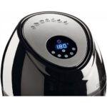 Air Fryer Frytkownica beztłuszczowa ARIETE 4618 Czarny 5.5l 7 automatycznych programów