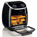 Air Fryer Frytkownica beztłuszczowa ARIETE 4619
