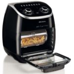 Air Fryer Frytkownica beztłuszczowa ARIETE 4619