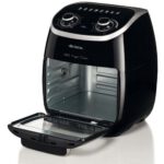 Air Fryer Frytkownica beztłuszczowa ARIETE 4619