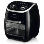 Air Fryer Frytkownica beztłuszczowa ARIETE 4619