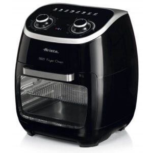 Air Fryer Frytkownica beztłuszczowa ARIETE 4619