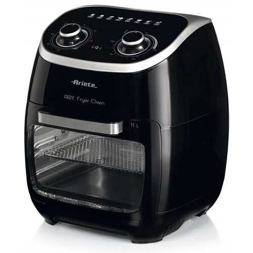 Air Fryer Frytkownica beztłuszczowa ARIETE 4619
