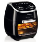 Air Fryer Frytkownica beztłuszczowa ARIETE 4619