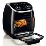 Air Fryer Frytkownica beztłuszczowa ARIETE 4619