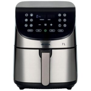 Air Fryer Frytkownica beztłuszczowa ARIETE 4628/00 7l 11 automatycznych programów