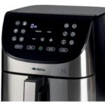 Air Fryer Frytkownica beztłuszczowa ARIETE 4628/00 7l 11 automatycznych programów