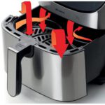 Air Fryer Frytkownica beztłuszczowa ARIETE 4628/00 7l 11 automatycznych programów