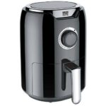 Air Fryer Frytkownica beztłuszczowa BASS POLSKA BH10870 2.5l programator czasowy
