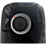 Air Fryer Frytkownica beztłuszczowa BASS POLSKA BH10870 2.5l programator czasowy