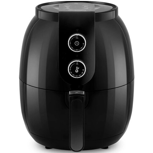 Air Fryer Frytkownica beztłuszczowa BERDSEN BD-650 3.6l grillowanie pieczenie