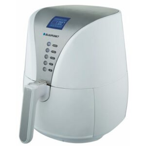 Air Fryer Frytkownica beztłuszczowa BLAUPUNKT AFD601 4l programator czasowy