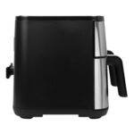Air Fryer Frytkownica beztłuszczowa BLOW 44-601 9l z podwójnym koszem