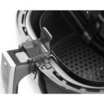 Air Fryer Frytkownica beztłuszczowa CASO GERMANY AF100 2.8l regulacja temperatury
