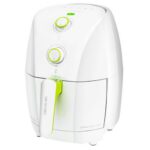 Frytkownica beztłuszczowa CECOTEC 3051 Cecofry Compact Rapid Air Fryer