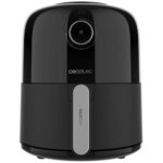 Air Fryer Frytkownica beztłuszczowa CECOTEC Cecofry Pixel 2500 2.5l 6 automatycznych programów