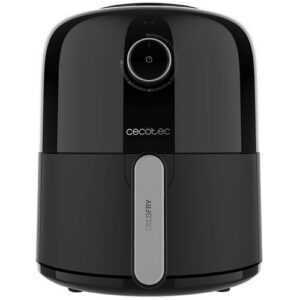 Air Fryer Frytkownica beztłuszczowa CECOTEC Cecofry Pixel 2500 2.5l 6 automatycznych programów
