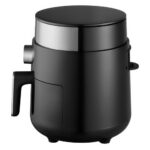 Air Fryer Frytkownica beztłuszczowa CONCEPT FR2500