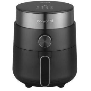 Air Fryer Frytkownica beztłuszczowa CONCEPT FR2500