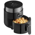 Air Fryer Frytkownica beztłuszczowa CONCEPT FR2500