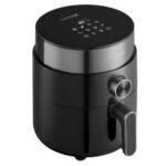 Air Fryer Frytkownica beztłuszczowa CONCEPT FR2500