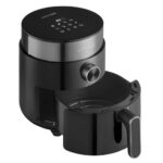 Air Fryer Frytkownica beztłuszczowa CONCEPT FR2500