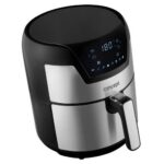Air Fryer Frytkownica beztłuszczowa CONCEPT FR3500 3.5l programator czasowy
