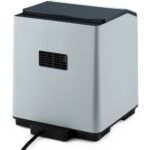 Air Fryer Frytkownica beztłuszczowa COSORI CAF-P583S-AEUR Dual Blaze 6.4l 6 opcji pieczenia programator czasowy