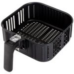 Air Fryer Frytkownica beztłuszczowa COSORI CP158-AF-RXB Czarny