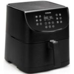 Air Fryer Frytkownica beztłuszczowa COSORI CP158-AF-RXB Czarny