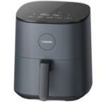 Air Fryer Frytkownica beztłuszczowa COSORI CAF-L501-KEUE Pro 4.7l 7 automatycznych programów