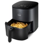 Air Fryer Frytkownica beztłuszczowa COSORI CAF-L501-KEUE Pro 4.7l 7 automatycznych programów
