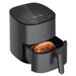 Air Fryer Frytkownica beztłuszczowa COSORI CAF-L501-KEUE Pro 4.7l 7 automatycznych programów